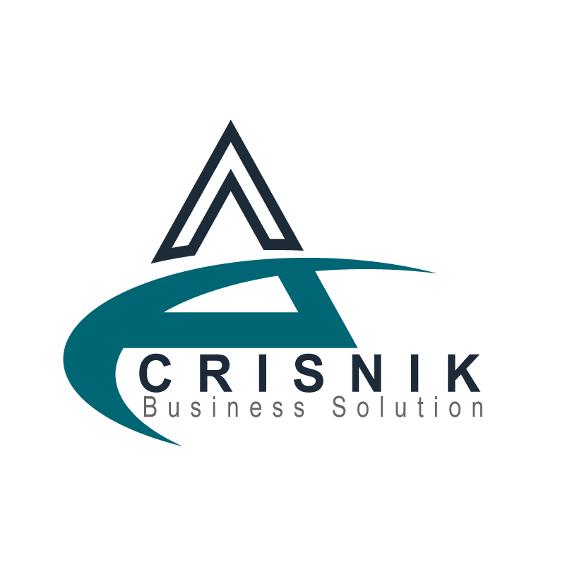 CRISNIK BUSINESS SOLUTION SRL
